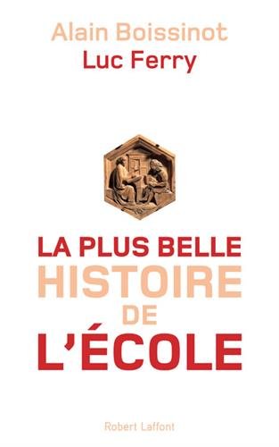 Download La Plus Belle Histoire de l'école Download La Plus Belle Histoire de l'école