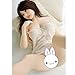 Price comparison product image Inflatable Dolls Women 's Ladies Loudspeaker Eating Pants Folded with Women' s Men 's Appliances lingerie gift,-42baby Private packaging,DDYY
