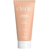 Clerie Tip 1 &amp; Tip 3 Kolajen Maske &ndash; Porselen Cilt Etkili Soyulabilir Y&uuml;z Maskesi &ndash; G&ouml;zenek Sıkılaştırıcı, Anti-Aging ve Deri