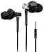 BLUTECH Xiaomi Redmi 4A Compatible 3.5mm jack In-Ear Headphones / Headsets / Earphones / Handsfree With Mic RS.260.00