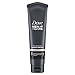 Dove Men+Care Shave Cream Gel Sensitive 150ml
