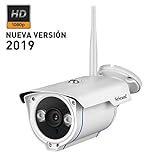 camara ip tp-link nc200 cloud ✔ [ Tecnología de Cifrado y Estándares ONVIF ]: Cifrado WEP, WPA, WPA2 - soporte de seguridad. Soporta NVR en tiempo real de monitoreo, grabación y reproducción. Soporta monitoreo a través de computadora, iPhone y smartphones Android.