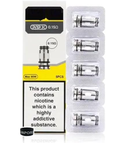 2 x Uforce-X Bubble Glass for Voopoo Drag 5 Kit Voopoo U Force X Vape Tank  No Nicotine (2 X GL UFORCE-X BBL): Amazon.co.uk: Electronics & Photo