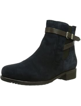 ara Liverpool  Damen Chelsea Boots