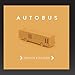 Produktbild Autobus