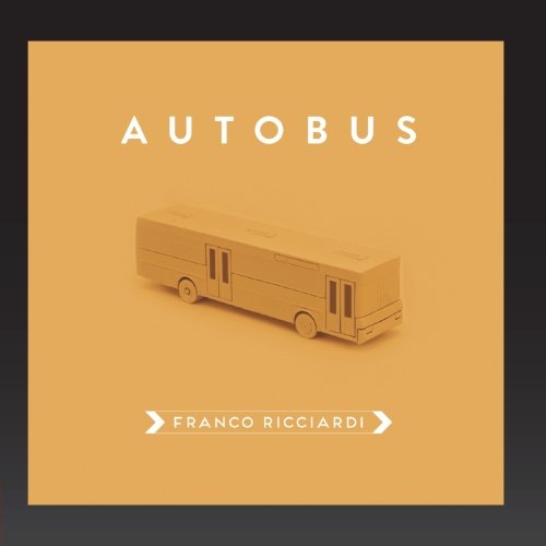 Preisvergleich Produktbild Autobus