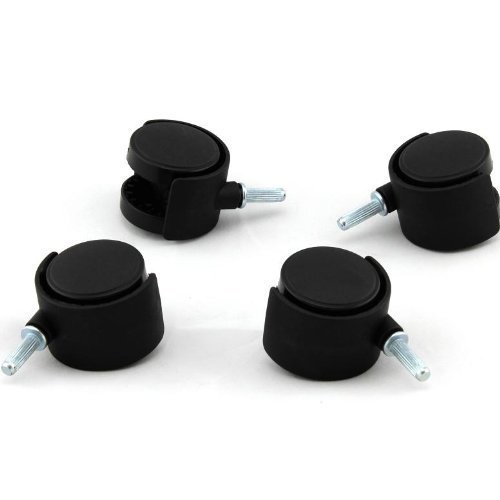 Syntrox Germany 2000 Watt 30 Liter Staubsauger Edelstahl Industriesauger Nass und Trockensauger - 6