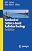 Produktbild Handbook of Evidence-Based Radiation Oncology