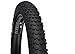 Price comparison product image WTB Bridger TCS Light FR Tire - 27.5 Plus Black, 27.5x3.0