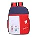 Produktbild Baby Mini Rucksack Kleinkinder Lunchpaket Kleinkind Umhängetasche Schöne Rucksack