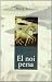 EL NOI PERSA (Clàssica) - Mary Renault, Maria Antonia de Miquel Serra, Julie Mullard, Eduard Castaño