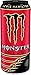 Produktbild Lewis Hamilton 44 Monster Energy Drink Refreshing Stimulating 500ml Pack of 12