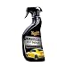 Meguiar