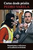 Image de Cartas desde prisión: Pensamientos y reflexiones en la celda de un disidente