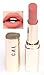 C.A.L Los Angeles Intense Matte Lipstick - Blossom Pink 3.5 g (Shade # 23) RS.295.00