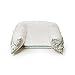 Sleepyhead Grand Baby Pod Silver Lining