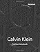 Produktbild Notebook: Calvin Klein