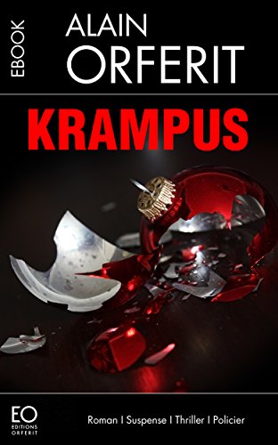 Download Krampus