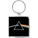 Produktbild Pink Floyd - Schlüsselanhänger Dark Side Of The Moon (in One Size)