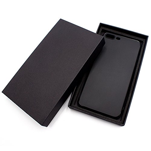 TUGOO Funda iPhone 7 reviews TUGOO Funda iPhone 7