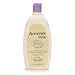 Aveeno Baby Calming Comfort Bath 530 ml