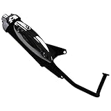 roller teile kaufen berlin KARCHER Flower 25 / 45, KM 50-10 : : KEEWAY Hurricane 50 : : KINROAD XT50QT : : KREIDLER Agility 50, Capriolo, Flory 50 / Classic / Classic 50, Jigger 50 City, Off Limit, RS ( 425 / 450 / 500 ) : : KYMCO Agility 50 Basic / MMC / R12, Filly 50, People 50 / S 50, Scout 50, Vitality 50 Euro 2 : : LEIKE LK50QT ( 14B / 15C / 15E / 17A / 17B / -19 / 7A / 7B ) : : LONGBO LB50QT 10 / 15 : : LONGJIA LJ50QT E : : LUXXON Classici 25 / 45, Flower 25 / 45 : : SARO Bella, Cruiser : : SB Handelshof RS 500