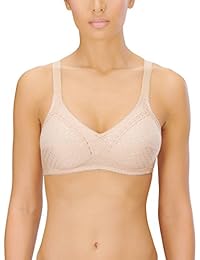 Naturana Sujetador Básico - para Mujer