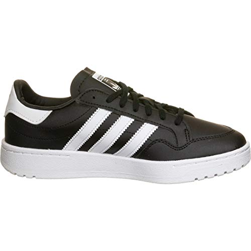 ef6048 adidas