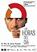 The Hours of the Day ( Las Horas del día ) [ Origine Spagnolo, Nessuna Lingua Italiana ]
