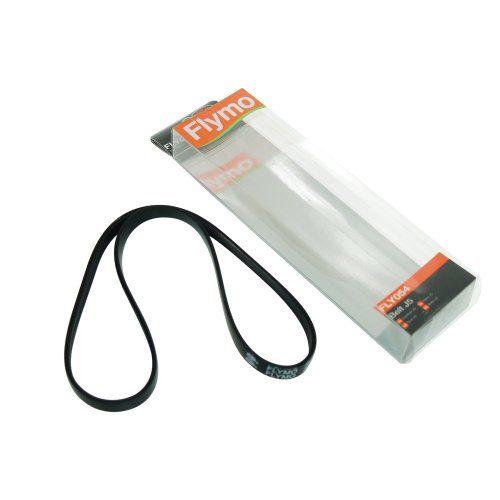 Flymo 5137651906 5127333903 Rasenmher Grtel Flymo 5137651906 5127333903 Rasenmher Grtel