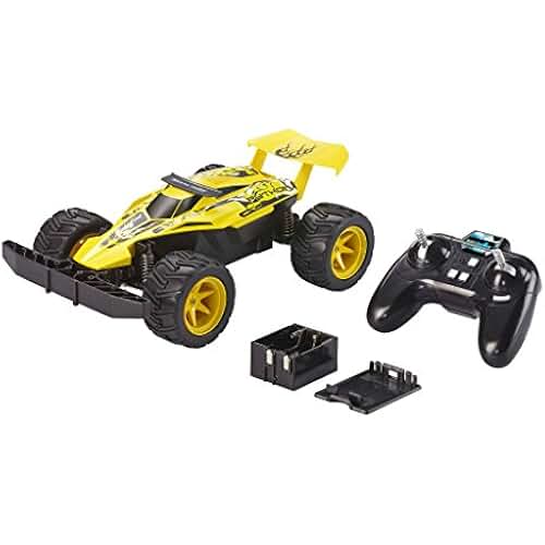 Suchergebnis auf Amazon.de für: schnelle ferngesteuerte autos für