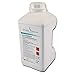 Produktbild eco medical Instrumentendesinfektion AF Flasche, 1er Pack (1 x 2 l)