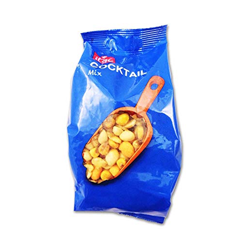 Itac Cocktail Mix - 250g