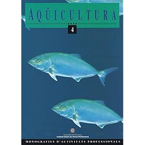aqüicultura marina a Catalunya/L'