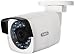 Produktbild Abus WLAN HD 720P Außen Kamera, 1 Stück, TVIP61560