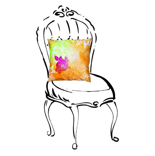 Marabu 171950073 – Fashion-Spray, 100 ml, schwarz - 11