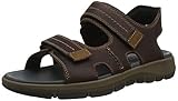 sandalias clarks hombre el corte ingles Precio mínimo en los 30 días previos a la oferta: 57€