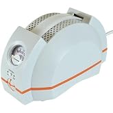 Tun&ccedil;matik TSK2928 Reguline 3000 VA Elektronik Reg&uuml;lat&ouml;r Monofaze