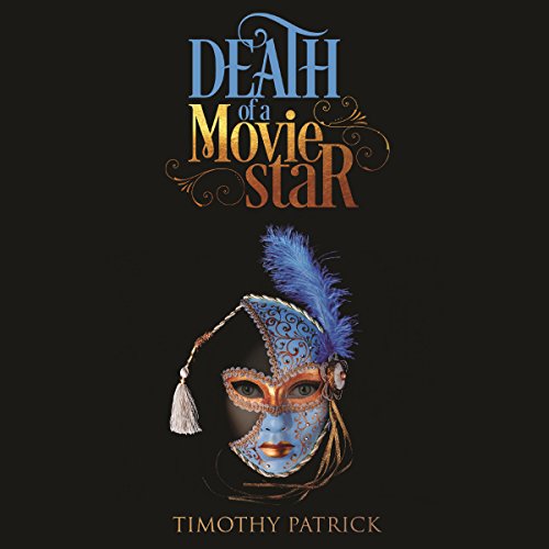 Death of a Movie Star