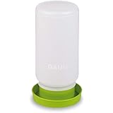 Other Gaun Chicken Drinker 1ltr, clear