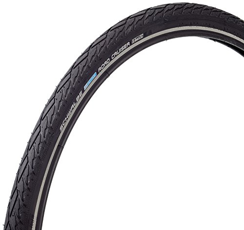 Schwalbe Reife Road Cruiser 42-622, 11150894.01V