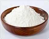 Elixir Food Grade Bicarbonate Of Soda - 250g, 500g, 1kg, 2kg, 5kg, 10kg, 25kg - Sodium Bicarbonate - Baking Soda