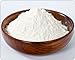 Elixir Food Grade Bicarbonate Of Soda - 250g, 500g, 1kg, 2kg, 5kg, 10kg, 25kg - Sodium Bicarbonate - Baking Soda