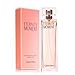 Calvin Klein Eternity Moment Eau de Parfum for Women - 30 ml