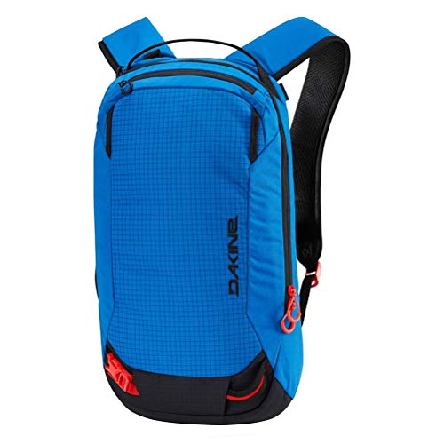 dakine poacher 14l