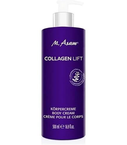 Crème Anti-Rides Aeehfeng - Fermeté Et Hydratation - Combat Le Relâchement - Flacon 100 Ml