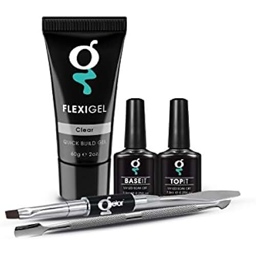 Amazon.co.uk fx silica gel