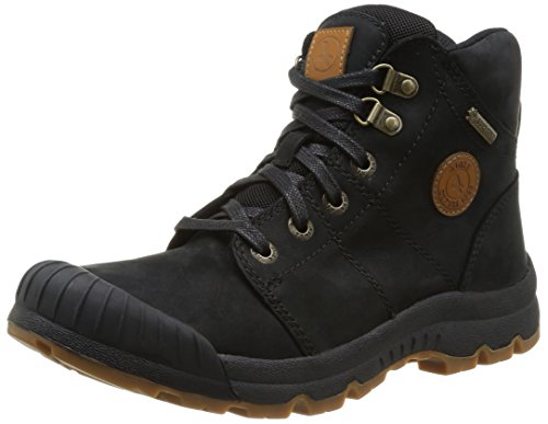 aigle tenere light w