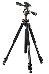 Vanguard Alta Pro 263AP Tripod