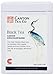 Produktbild Canton Tea Chocolate Tee 50 g Dose, 1er Pack (1 x 50 g)